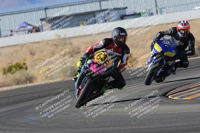 media/Dec-18-2022-SoCal Trackdays (Sun) [[8099a50955]]/Turn 4 (1pm)/